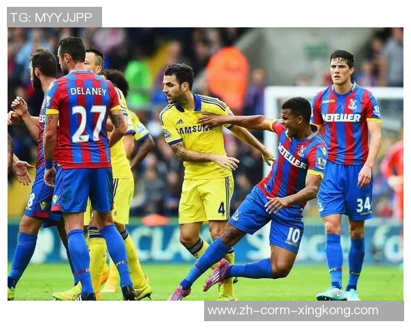 水晶宫因球迷展现埃万格洛斯·马里纳基斯持枪横幅，被英足总指控