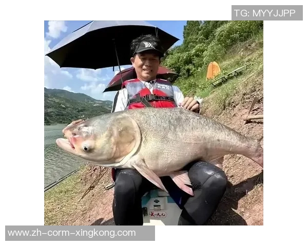 无惧“挂鱼”风云！钓王邓刚赴马代钓金枪鱼，奥秘文字暗示他将有新动作？