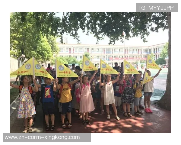 拳风剑影、虎步生风，这所小学冷艳露脸“浙BA”