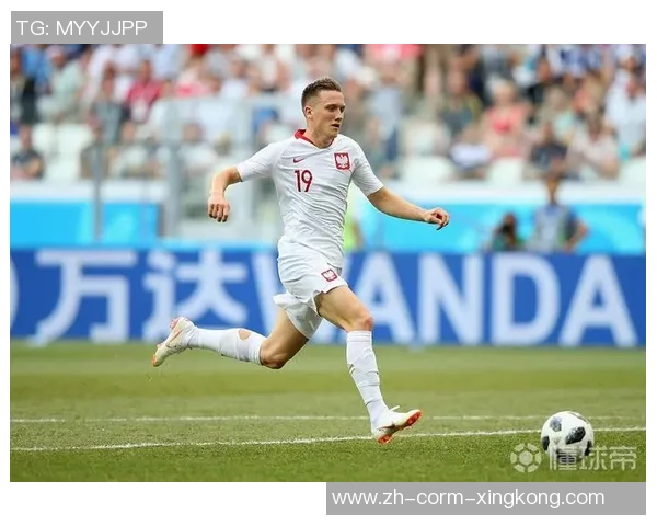 泽林斯基：制胜球有命运加持；为防止停赛未过多参加身体对立